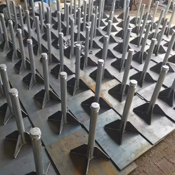 裕安鑫亿呈沉降板生产